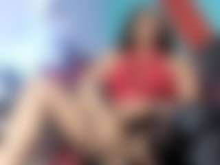 Live cam show with Aryfox83 - Cuckold on CamwithHer