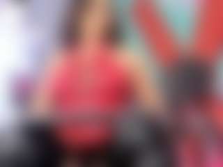 Live cam show with Aryfox83 - Cuckold on live18s.com