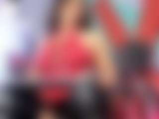 Aryfox83's Live Sex Cam Show