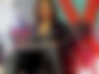 Live cam show with Aryfox83 - Brown Hair on Fapmatic.com