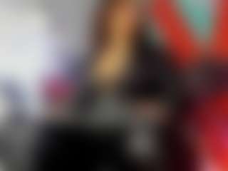 Live cam show with Aryfox83 - Bdsm on camtv