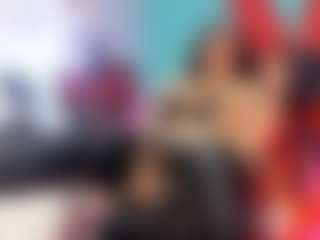 Aryfox83's Live Sex Cam Show