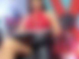 Aryfox83's Live Sex Cam Show