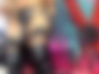 Live cam show with Aryfox83 - Strapon on numayanayam.club