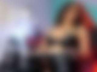 Aryfox83's Live Sex Cam Show