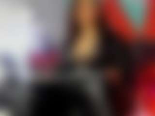 Live cam show with Aryfox83 - Fit on Stripli.com