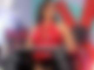 Aryfox83's Live Sex Cam Show