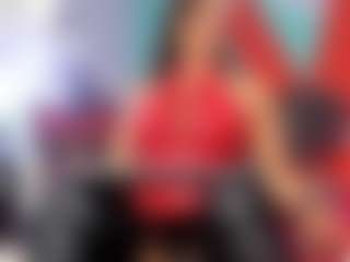 Aryfox83's Live Sex Cam Show