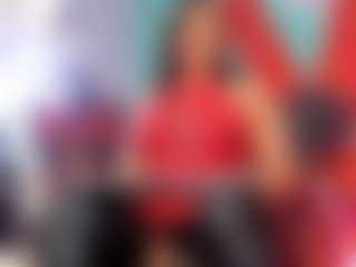 Aryfox83's Live Sex Cam Show