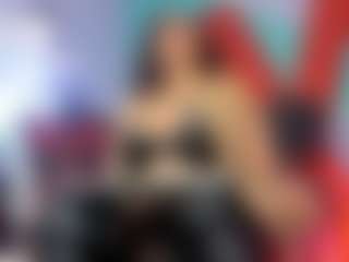 Aryfox83's Live Sex Cam Show