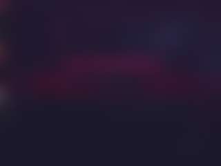 Aryfox83's Live Sex Cam Show
