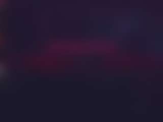 Aryfox83's Live Sex Cam Show