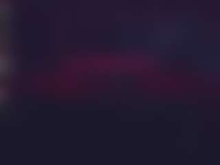 Aryfox83's Live Sex Cam Show