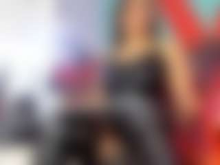 Live cam show with Aryfox83 - Bdsm on SpankPalCams