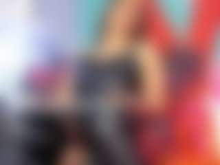 Live cam show with Aryfox83 - Mistress on Dolls Live