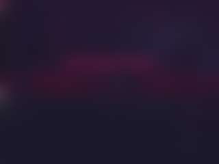 Show Live Sex Cam Aryfox83
