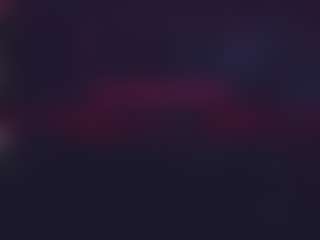 Aryfox83's Live Sex Cam Show