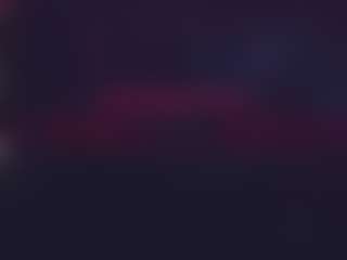 Aryfox83's Live Sex Cam Show