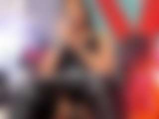 Live cam show with Aryfox83 - Strapon on Dare Cams