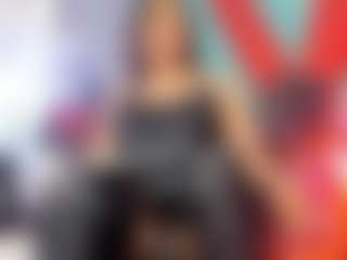 Live cam show with Aryfox83 - Curly on sexylive.show