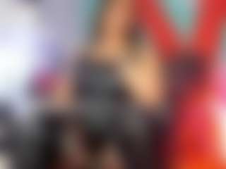 Aryfox83's Live Sex Cam Show