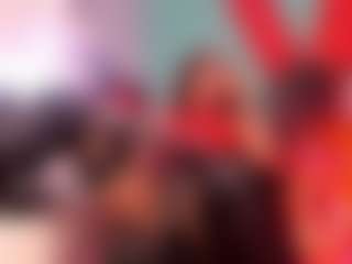 Aryfox83's Live Sex Cam Show