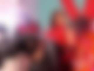 Aryfox83's Live Sex Cam Show