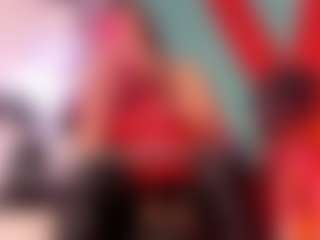 Live cam show with Aryfox83 - Curly on Nude Chat * 1 On 1 Webcam Sex * Live Cam Show