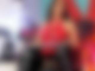 Aryfox83's Live Sex Cam Show