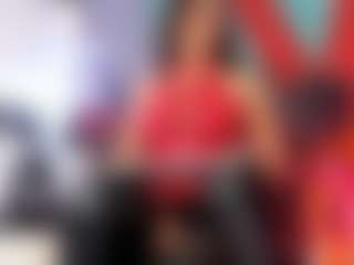 Live cam show with Aryfox83 - Bdsm on Hubzter Live