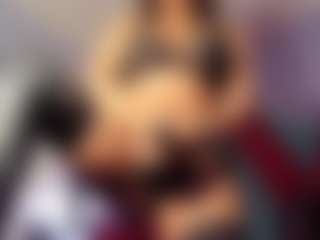 Live cam show with Aryfox83 - Average on AdultVida.com