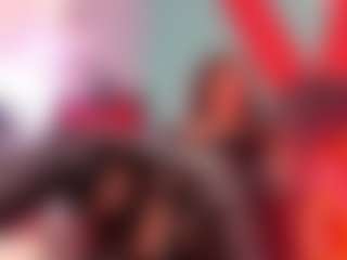 Live cam show with Aryfox83 - Joi on Dolls Live