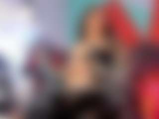 Aryfox83's Live Sex Cam Show