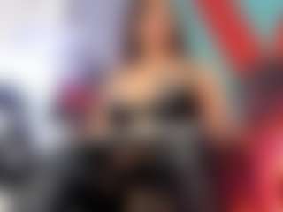Live cam show with Aryfox83 - Joi on Streamer API