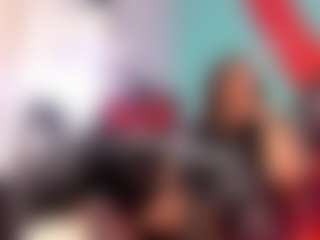 Aryfox83's Live Sex Cam Show