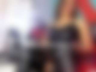 Live cam show with Aryfox83 - Mistress on Camsoda Late Night