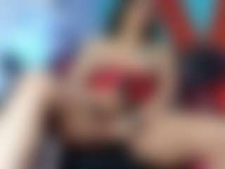 Live-sekscamshow van Aryfox83