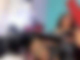 Live cam show with Aryfox83 - Pegging on CamwithHer