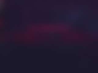Live cam show with Aryfox83 - Fit on Soda Cam
