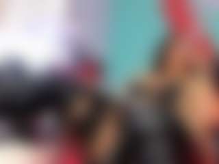 Live cam show with Aryfox83 - Average on sexytreat.net