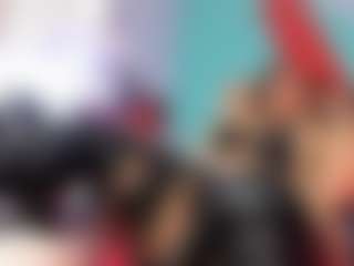 Live cam show with Aryfox83 - Bdsm on Streamer API
