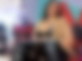Live cam show with Aryfox83 - Fit on Chatstar