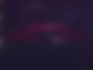 Live cam show with Aryfox83 - Curly on CSO-WL