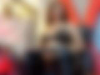 Aryfox83's Live Sex Cam Show