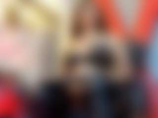 Aryfox83's Live Sex Cam Show