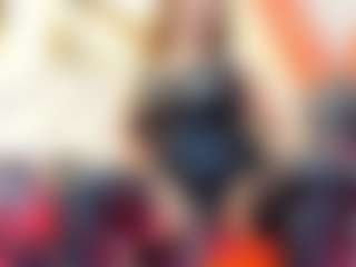 Aryfox83's Live Sex Cam Show