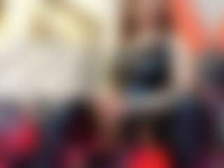 Aryfox83's Live Sex Cam Show