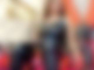 Aryfox83's Live Sex Cam Show