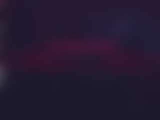 Aryfox83's Live Sex Cam Show