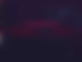 Aryfox83's Live Sex Cam Show